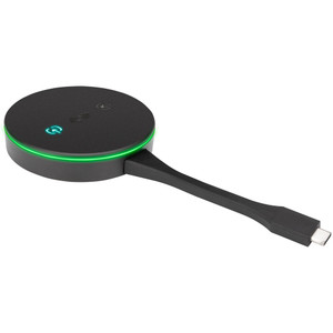 Crestron AirMedia Series 3 Connect Adaptor, International Crestron AirMedia Series 3 Connect Adaptor, International
