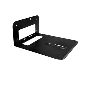 AVer CAM520 PRO 2/3 Ceiling Mount Bracket AVer CAM520 PRO 2/3 Ceiling Mount Bracket