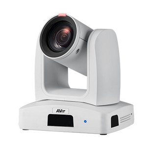 AVer PTZ330UV2 Professional PTZ 4K Camera AVer PTZ330UV2 Professional PTZ 4K Camera