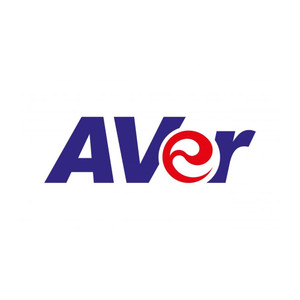 AVer VB130/VB342 PRO/VB350 Remote Control AVer VB130/VB342 PRO/VB350 Remote Control
