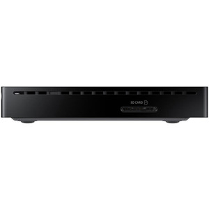 Samsung SBB-SSN UHD Signage Player Box Samsung SBB-SSN UHD Signage Player Box