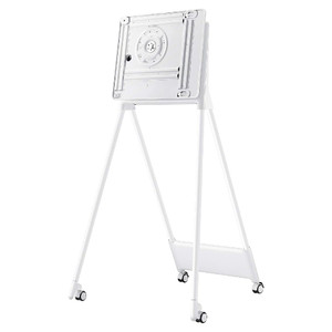 Samsung Stand for 55" Flip 2 STN-WM55R InGlass Touch Display Samsung Stand for 55" Flip 2 STN-WM55R InGlass Touch Display