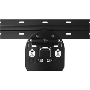 Samsung Wall Mount for 65" Flip 2 WMN-WM65R InGlass Touch Display Samsung Wall Mount for 65" Flip 2 WMN-WM65R InGlass Touch Display