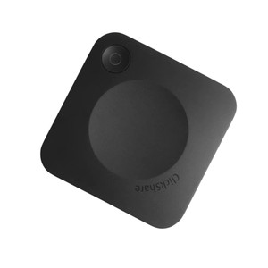Barco Clickshare C-5, Wireless Presentation System Barco Clickshare C-5, Wireless Presentation System