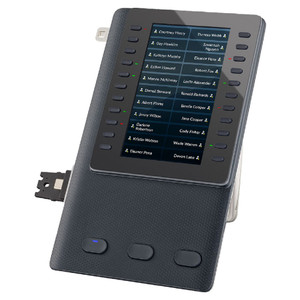 Poly Edge Expansion Module for Edge E400 & E500