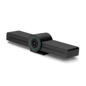 Expand Vision 3T Core Ultra HD Camera System Expand Vision 3T Core Ultra HD Camera System