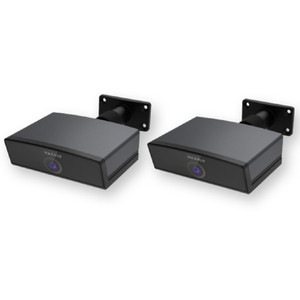 MAXHUB Capturing System EW20T Teacher Camera MAXHUB Capturing System EW20T Teacher Camera