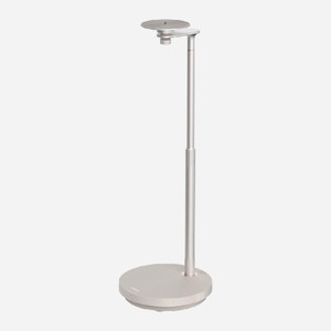 XGIMI Floor Stand Ultra Projector Stand XGIMI Floor Stand Ultra Projector Stand