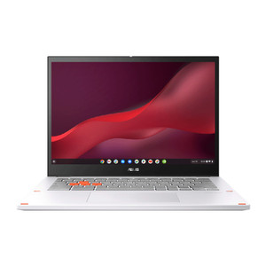 ASUS Chromebook Vibe CX3401FBA-N90274 14", I7-1255U, 16GB RAM, 256GB Storage ASUS Chromebook Vibe CX3401FBA-N90274 14", I7-1255U, 16GB RAM, 256GB Storage