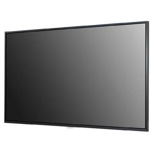 LG 86UH5J-H 86" Ultra HD Standard Signage LG 86UH5J-H 86" Ultra HD Standard Signage