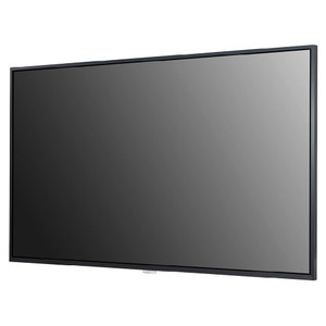 LG 65UH5J-H 65" Ultra HD Standard Signage LG 65UH5J-H 65" Ultra HD Standard Signage