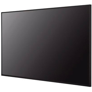 LG 65UH5N-E 65" Ultra HD Signage Display LG 65UH5N-E 65" Ultra HD Signage Display