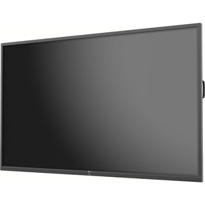 LG 98TR3PJ 98" Inter Active Digital Signage In-Built IR Touch with Embedded Writing Solution LG 98TR3PJ 98" Inter Active Digital Signage In-Built IR Touch with Embedded Writing Solution