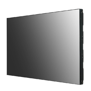 LG 49VL5G 49" 500 nits Full HD Slim Bezel Video Wall LG 49VL5G 49" 500 nits Full HD Slim Bezel Video Wall