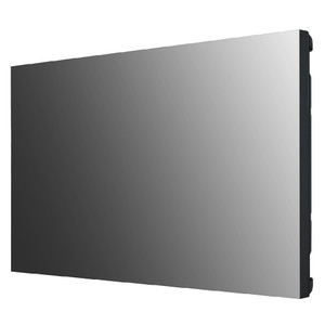 LG 55VSH7J 55" 700 nits Full HD 0.44mm Even Bezel Video Wall LG 55VSH7J 55" 700 nits Full HD 0.44mm Even Bezel Video Wall