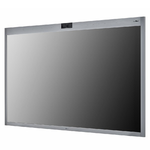 LG 55CT5WJ 55" One:Quick Works 4K UHD All-in-One Commercial IPS LED Touch Display LG 55CT5WJ 55" One:Quick Works 4K UHD All-in-One Commercial IPS LED Touch Display