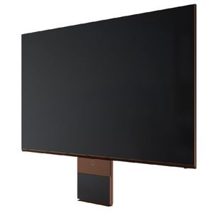 LG LSAD007 136" Magnit All-In-One LED Indoor Display LG LSAD007 136" Magnit All-In-One LED Indoor Display