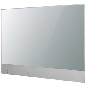 LG 55EW5G 55" Transparent OLED Signage Display LG 55EW5G 55" Transparent OLED Signage Display