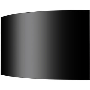 LG 55EF5K 55" Flexible Curved Open Frame Display LG 55EF5K 55" Flexible Curved Open Frame Display