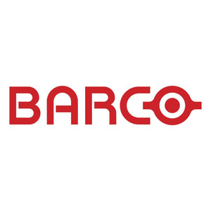 Barco ClickShare Bar Power Adapter Barco ClickShare Bar Power Adapter
