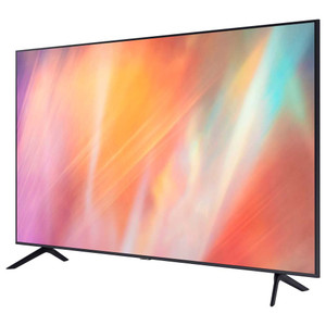 Samsung LH50BEAHLGKXXS 50" BE50A-H UHD 4K Business TV