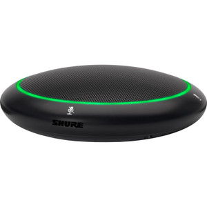 Shure MXA310 Table Array Microphone (Black) Shure MXA310 Table Array Microphone (Black)