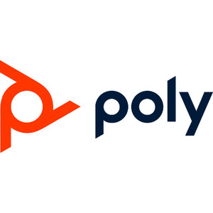 Poly SHS 2470-06 - PTT (Push-To-Talk) Amplifier for Headset - LEMO FGG.2B.310, 1.27K OHM - TAA Compliant Poly SHS 2470-06 - PTT (Push-To-Talk) Amplifier for Headset - LEMO FGG.2B.310, 1.27K OHM - TAA Compliant