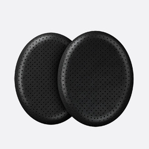 EPOS Sennheiser ADAPT 100 / C10 Spare Leatherette Earpads, 1 Pair, 2 Pcs EPOS Sennheiser ADAPT 100 / C10 Spare Leatherette Earpads, 1 Pair, 2 Pcs