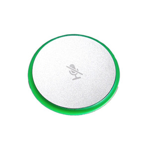Shure MXA Network Mute Button Shure MXA Network Mute Button