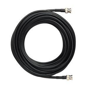 Shure UA850 50' UHF Coaxial Antenna Cable Shure UA850 50' UHF Coaxial Antenna Cable