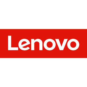 Lenovo Thinksmart XL Bar 15M Mic Cable Lenovo Thinksmart XL Bar 15M Mic Cable