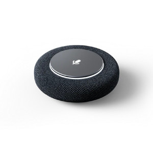 Lenovo One Mic Pod (Charcoal) Lenovo One Mic Pod (Charcoal)