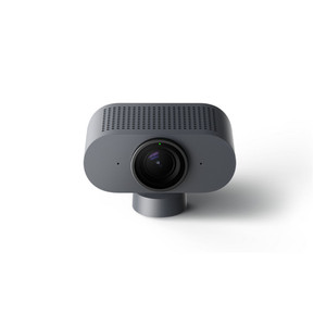 Lenovo One Camera (Charcoal) Lenovo One Camera (Charcoal)