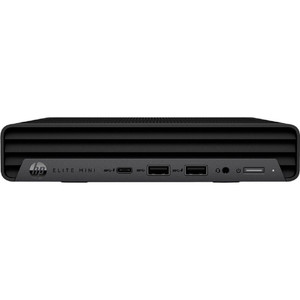 Poly HP G9 Mini IP Conference PC for Zoom Rooms Poly HP G9 Mini IP Conference PC for Zoom Rooms