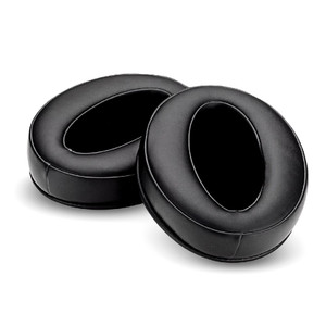 EPOS Adapt 360 Spare Earpads (Black) EPOS Adapt 360 Spare Earpads (Black)