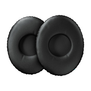 EPOS Sennheiser ADAPT 160 ANC & 200 / C20 Spare Earpads, 1 Pair, 2 Pcs EPOS Sennheiser ADAPT 160 ANC & 200 / C20 Spare Earpads, 1 Pair, 2 Pcs