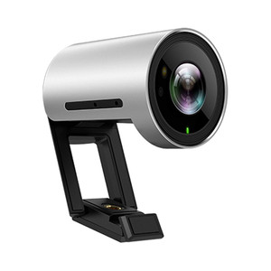 Yealink UVC30-Room 4K USB Camera Yealink UVC30-Room 4K USB Camera