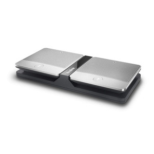 Yealink CPW90 - Wireless Expansion Mic for CP960 Yealink CPW90 - Wireless Expansion Mic for CP960