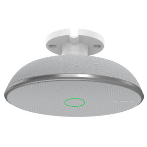 Yealink VCM38 - Ceiling Microphone Array Yealink VCM38 - Ceiling Microphone Array