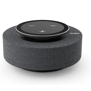 Yealink MSpeech Smart Speakerphone MS Teams, USB-A Yealink MSpeech Smart Speakerphone MS Teams, USB-A