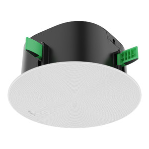 Yealink CS10 2-Way Coaxial Ceiling Loudspeaker Yealink CS10 2-Way Coaxial Ceiling Loudspeaker