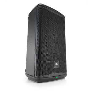 JBL EON712 12-inch Powered PA Speaker with Bluetooth JBL EON712 12-inch Powered PA Speaker with Bluetooth