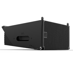 JBL SRX906LA Dual 6.5-inch Powered Line Array Loudspeaker JBL SRX906LA Dual 6.5-inch Powered Line Array Loudspeaker