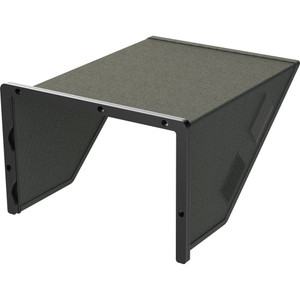 JBL SRX900 RC1 Rain Cover JBL SRX900 RC1 Rain Cover