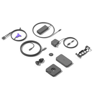 Logitech Swytch Laptop Link Kit For Any Logitech Meeting Rooms Logitech Swytch Laptop Link Kit For Any Logitech Meeting Rooms