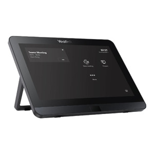 Yealink MTouch E2 8" Touch Console for MVC Series Room System Yealink MTouch E2 8" Touch Console for MVC Series Room System