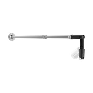 Yealink Content Camera Wall Bracket Yealink Content Camera Wall Bracket