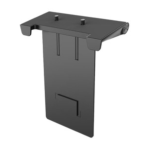 Yealink TV Clip Mount Kit Yealink TV Clip Mount Kit