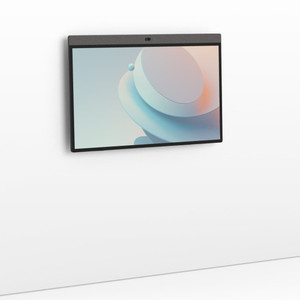 Neat Adaptive Mount  for Neat Board 50" Neat Adaptive Mount  for Neat Board 50"