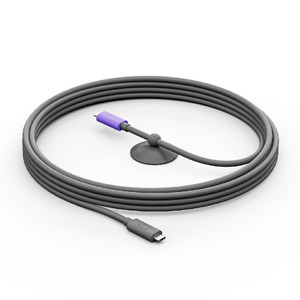 Logitech MeetUp 2 Active USB Cable Logitech MeetUp 2 Active USB Cable